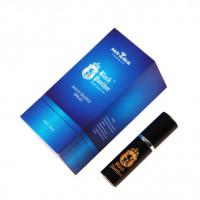 日本黑豹3.0升级版亚洲先生延时喷剂